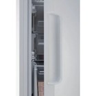 Морозильная камера Indesit DSZ 4150.1, 214 л, 6 отделов, белая - Фото 3