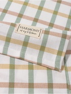Дорожка на стол «Этель» Harmony 40×150 см, 100% хлопок, рогожка 186 г/м² - Фото 5