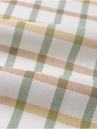 Дорожка на стол «Этель» Harmony 40×150 см, 100% хлопок, рогожка 186 г/м² - Фото 6