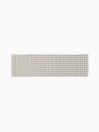 Дорожка на стол «Этель» Harmony 40×150 см, 100% хлопок, рогожка 186 г/м² - Фото 6