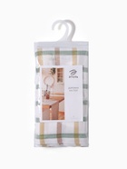 Дорожка на стол «Этель» Harmony 40×150 см, 100% хлопок, рогожка 186 г/м² - Фото 7