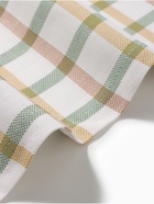 Дорожка на стол «Этель» Harmony 40×150 см, 100% хлопок, рогожка 186 г/м² - Фото 8