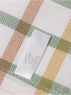 Дорожка на стол «Этель» Harmony 40×150 см, 100% хлопок, рогожка 186 г/м² - Фото 9