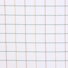 Штора для ванной «Harmony», 150×48 см, рогожка 186 г/м2 - фото 22878035