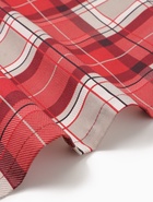 Скатерть Этель «Уютное Рождество» 110×149 см, 100% хл, саржа 190 г/м² - Фото 8