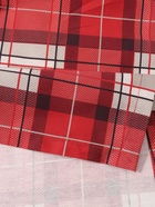 Скатерть Этель «Уютное Рождество» 149×180 см, 100% хл, саржа 190 г/м² - Фото 6