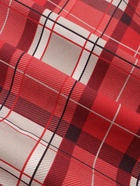 Скатерть Этель «Уютное Рождество» 149×180 см, 100% хл, саржа 190 г/м² - Фото 7