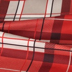 Скатерть Этель «Уютное Рождество» 149×220 см, 100% хл, саржа 190 г/м² - Фото 6