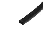 Уплотнитель для врезных моек, 2.4 м 9920338