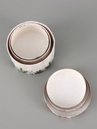 Подарочная коробка новогодняя, набор 3в1 «С Новым годом» 16×10, 14×9, 13×8.5 см - Фото 9