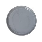 Блинница Доляна «Лесная сказка», d=23 см - Фото 3