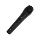 Портативная колонка Soundmax SM-PS4303, 60Вт, 2400мАч, FM, BT, microSD, USB, AUX, подсветка - фото 51330278 Портативная колонка Soundmax SM-PS4303, 60Вт, 2400мАч, FM, BT, microSD, USB, AUX, подсветка - фото 51330278
