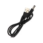 Портативная колонка Soundmax SM-PS4303, 60Вт, 2400мАч, FM, BT, microSD, USB, AUX, подсветка - фото 51330280 Портативная колонка Soundmax SM-PS4303, 60Вт, 2400мАч, FM, BT, microSD, USB, AUX, подсветка - фото 51330280