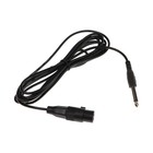 Портативная колонка Soundmax SM-PS4303, 60Вт, 2400мАч, FM, BT, microSD, USB, AUX, подсветка - фото 51330281 Портативная колонка Soundmax SM-PS4303, 60Вт, 2400мАч, FM, BT, microSD, USB, AUX, подсветка - фото 51330281