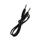 Портативная колонка Soundmax SM-PS4303, 60Вт, 2400мАч, FM, BT, microSD, USB, AUX, подсветка - фото 51330282 Портативная колонка Soundmax SM-PS4303, 60Вт, 2400мАч, FM, BT, microSD, USB, AUX, подсветка - фото 51330282