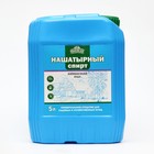 Нашатырный спирт, канистра, 5 л - Фото 2