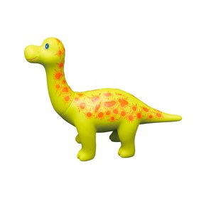 Фигурка животного «Дрими: брахиозавр Брайен»
