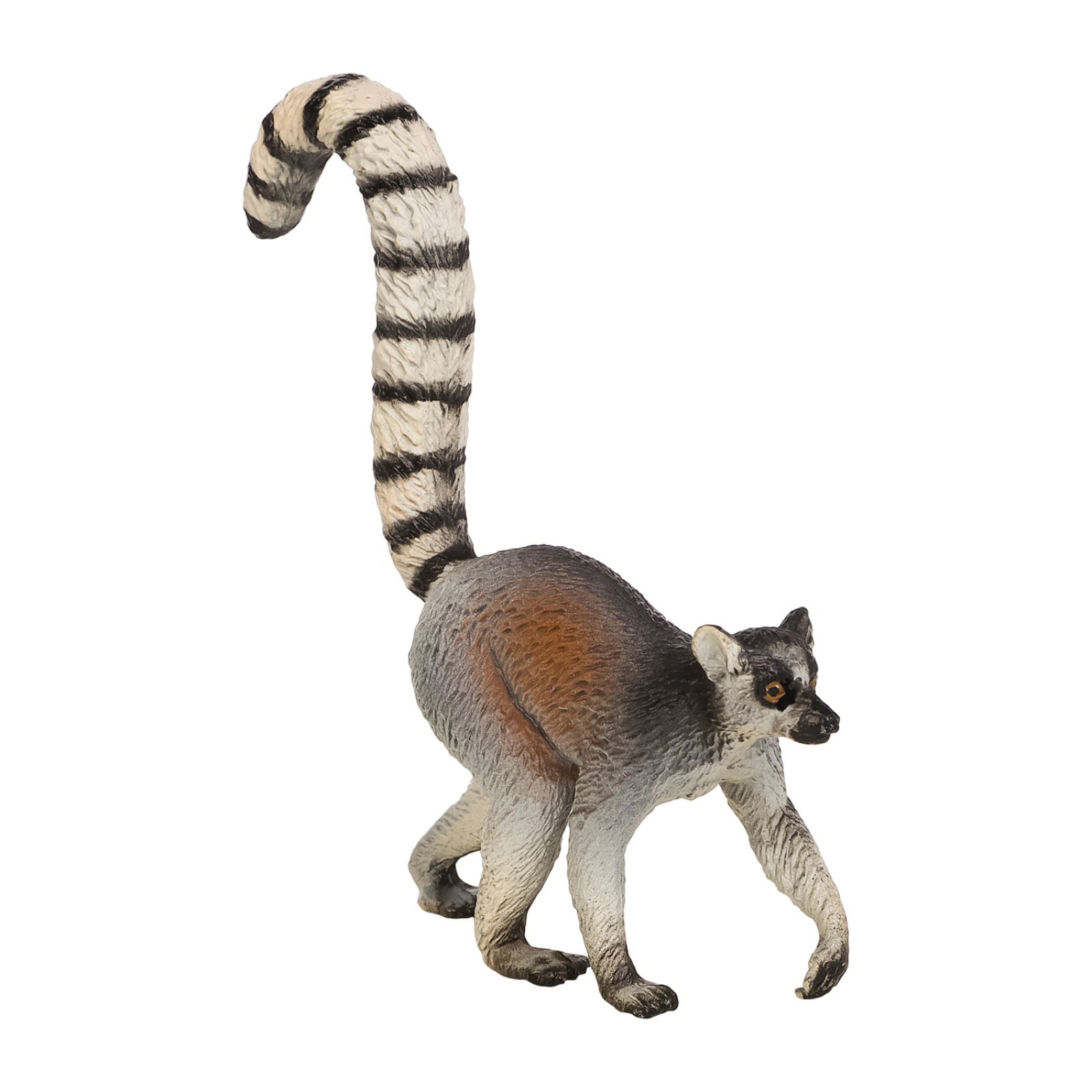 Lemur schleich sale