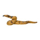 Фигурка «Мир диких животных: змея» - Фото 3