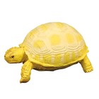 Фигурка «Мир диких животных: египетская черепаха» - фото 294048308
