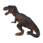 Фигурка динозавра «Мир динозавров: тираннозавр» - Фото 6
