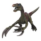 Фигурка динозавра «Мир динозавров: теризинозавр» - фото 301664584