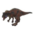 Фигурка динозавра «Мир динозавров: акрокантозавр» - фото 294048413