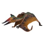 Фигурка динозавра «Мир динозавров: птеродактиль» - фото 301664636
