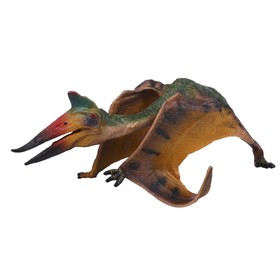 Фигурка динозавра «Мир динозавров: птеродактиль»