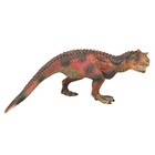 Фигурка динозавра «Мир динозавров: гиганотозавр» - фото 294048513