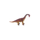 Набор фигурок «Мир динозавров», 5 фигурок - Фото 4