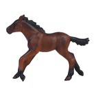 Набор фигурок «Мир лошадей», 7 предметов - Фото 10