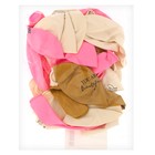 Шар латексный 12" «С днём рождения, милая», 25 шт. - фото 22842952