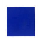 Ремкомплект, клей пвх, 2 заплатки синего и 2 заплатки зеленого цвета - фото 22865130