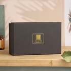 Набор диффузор 100 мл+свеча 6×9 см, жасмин, белый - Фото 4