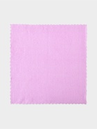 Набор салфеток для уборки, 30×30 см, микрофибра, 160 г, 5 шт., МИКС - Фото 8