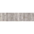 Линолеум бытовой «Прованс Винтаж 15-631», ширина 1.5 м, 37.5 кв.м. - Фото 2