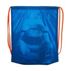 Мешок для обуви 420 х 330 мм, Оникс МО-20 "Автостарт" 70215 - фото 22921543