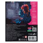 Настольная игра «Мафия 2077» - фото 22813641