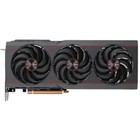 Видеокарта Sapphire 11305-02-20G PULSE RX 6800 GAMING OC, RX 6800 16 Гб, GDDR6, HDMI, DP - фото 51313891