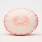 Туалетное мыло DURU FR.SEN, «Цветочное облако» ,4*100 гр - фото 22786046