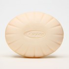 Туалетное мыло DURU FRSH SN, Бодрящий лимон, 4*100 гр - фото 22865214