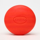 Туалетное крем-мыло DURU 1+1, увлажняющий крем и роза, 4 х 100 г - фото 22786049