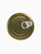 Монпансье «С новым годом» в консервной банке, 100 г. - Фото 5