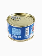 Монпансье «С новым годом» в консервной банке, 100 г. - Фото 8