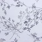 Постельное бельё LoveLife дуэт «Веточки», 143х215см-2шт, 225х240см, 50х70см-2шт 100%хлопок, сатин 125г/м² - фото 24720211 Постельное бельё LoveLife дуэт «Веточки», 143х215см-2шт, 225х240см, 50х70см-2шт 100%хлопок, сатин 125г/м² - фото 24720211