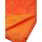 Материал укрывной, 5 × 1,6 м, плотность 40 г/м², красно-жёлтый, «Агротекс» - Фото 5