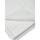 Материал укрывной, 5 × 3 м, плотность 60 г/м², армированный, белый, «Агротекс» - Фото 3