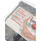 Комплект для томатов: материал мульчирующий, 6 × 1,06 м, плотность 80 г/м² + материал укрывной, 8 × 3,2 м, плотность 30 г/м² - Фото 2