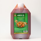 Соус кисло-сладкий AROY-D 5,3 кг - Фото 2